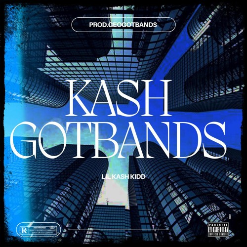 KashGotBands