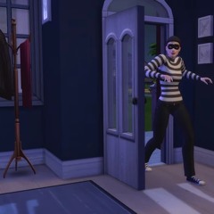 get jiggy (baandoss + sixioso)