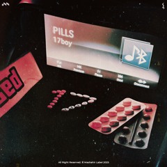PILLS