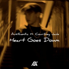 Untitled Playlist