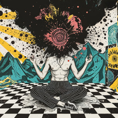 Seed Of (Original Mix)