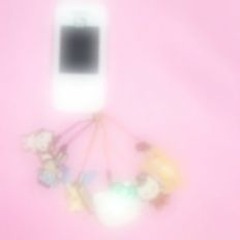 nokia2k - pop out ft. oscarhw [p. nokia2k]