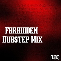 Forbidden Mix