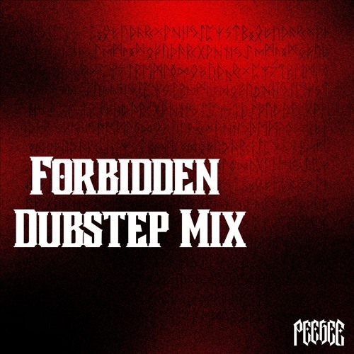 Forbidden Mix