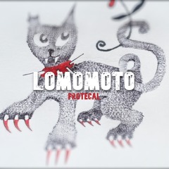Lomomoto (Remix)