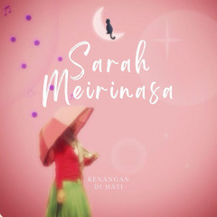 CINTA KU