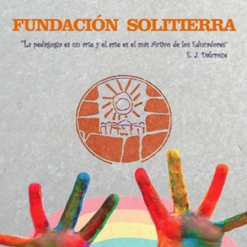 Manuela, Juan: Les voy a contar un cuento.