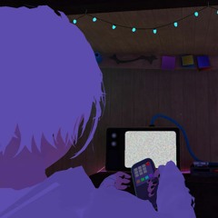Music I like