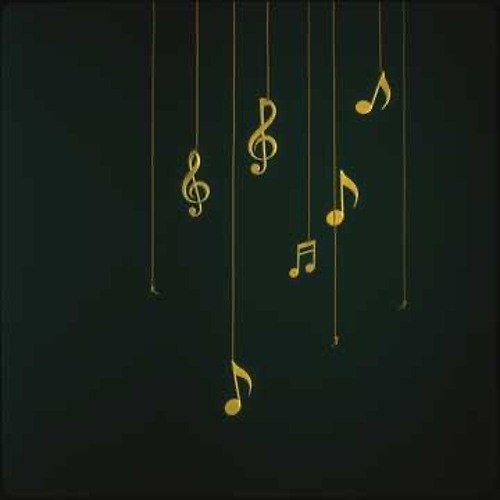 Severed Strings