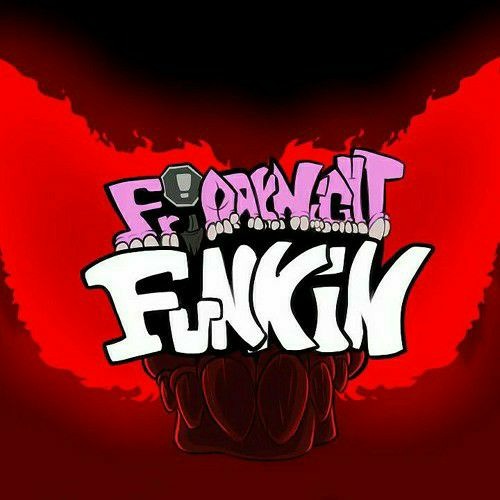 Friday Night Funki Big Brother - Online Game 🕹️
