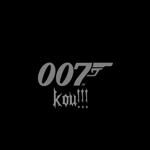 007