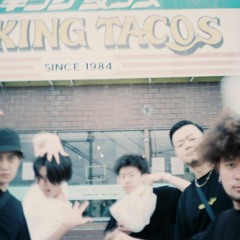 Mic Relay (Kid K, M150, Tenma, Mihiro (深広))