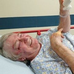 Homage To The Royal.mp3