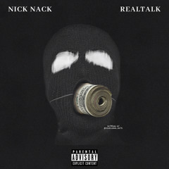 Nick Nack(prod. by stickupbeatz)