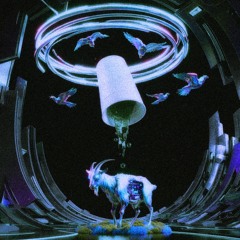 AREA 51