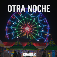 Otra Noche
