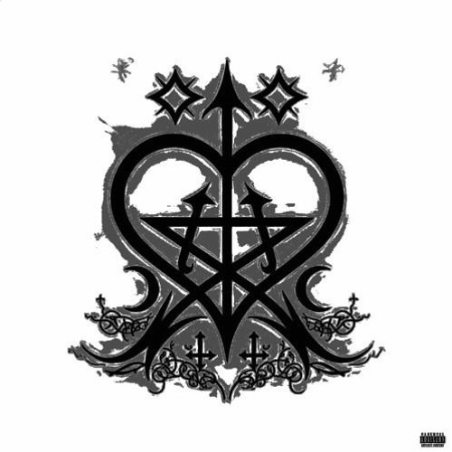 IT GET LAME WITHOUT ME PROD YRSCI