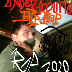 Monoxido - Vicios Nada Queda - Sub - Fam