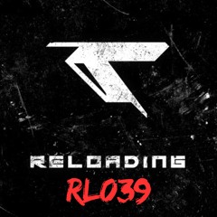 Back To Black (Original Mix)