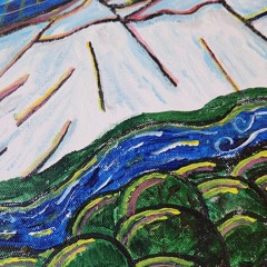 Bejohned 1 Main Theme