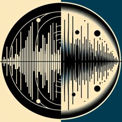 The Sound Exploration  By Os S. & Mr R 010 (12-01-2024)