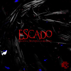 ESCADO