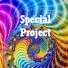 Special Project VII