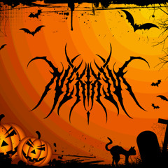 NEX!XEN - HALLOWEEN ANNIVERSARY LIVESET