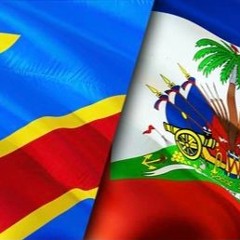 Congo na Haïti