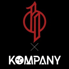 PHASEONE X KOMPANY - ID