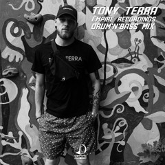 Tony Terra - Empire Recordings Promo Mix 2020