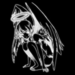 Hako-Egotistical but its enhanced(slowed+reverb)BETTER WITH HEADPHONES