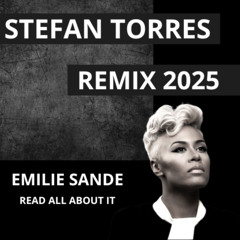 Techno playlist