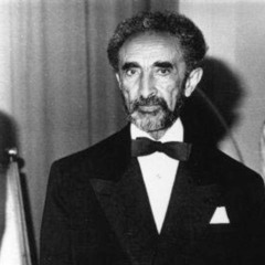 ｓｉｓｔｅｍａ ｆａｃｉｌ ｐｒａ ｓｅ ａｐｒｅｎｄｅｒ ｓｏｚｉｎｈｏ，，， ＃＃ｍａｌｏｋｅｒａｇｉｉ(clipe na descrição)