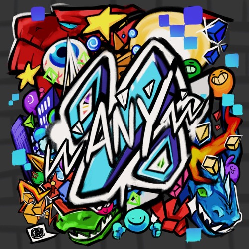 can't get enough (any% lvl:2 submission)