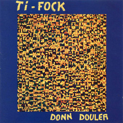 Docker