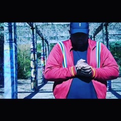 Primo (Freestyle) Prod By 97 Rocks