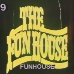 Prettifun - They Paid To Get In (prod. Misogi & Outtatown) [SNIPPET]