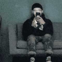 Boneless - 25/04/2025