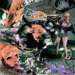 INCONDICIONAL BREGA REMIX