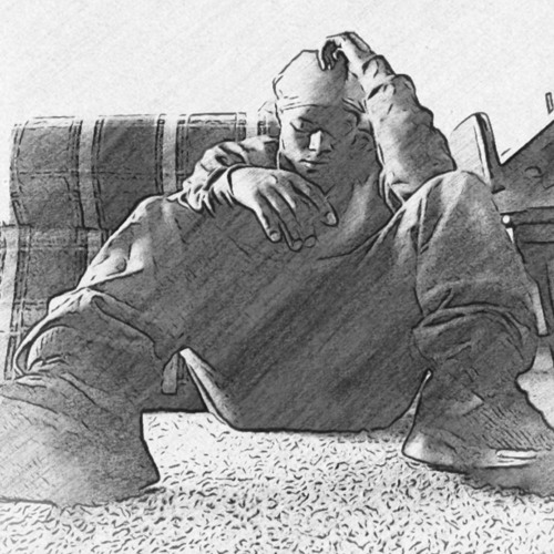 It’s not you (Prod. by DreWest)