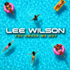 Lee Wilson , Lalo Leyy - You Knock Me Out (Radio Mix)