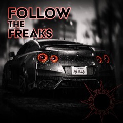 Follow The Freaks