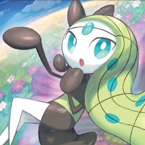 MITTE MITTE☆KOCHICHI 🎼🎤🩵 SPED UP / NIGHTCORE + BASS BOOSTED