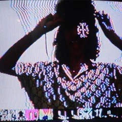 [WGR] archive