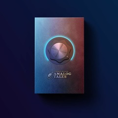 Francesco Rignanese - Analog Tales Demo Track