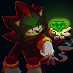 CHAOS_CUNTROL