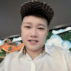 NST CHÚC ÔNG CHỦ MAY MẮN - VIETMIX - TRƯỜNG AN REMIX
