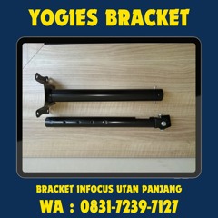 0831-7239-7127 (WA), Bracket Projector Utan Panjang