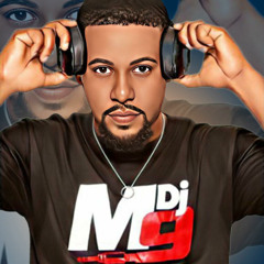 OldHP-RNB Hits by DjM9